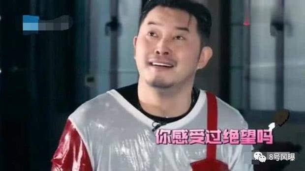 冷饭炒来炒去也没有味道了,冷饭一锅炒