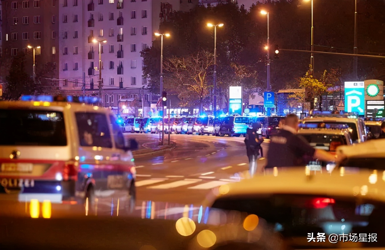 全国扫黑办特派督导组进驻安徽铜陵丨早读安徽