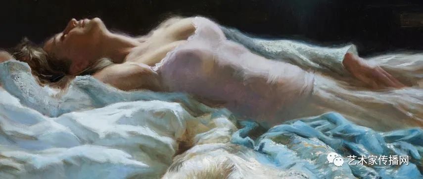 迷人的少女粉色系,迷人的女生的特征