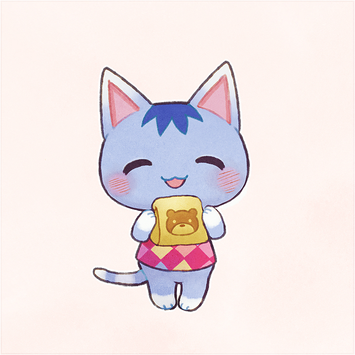 100个水彩美食插画,奈良美食插画