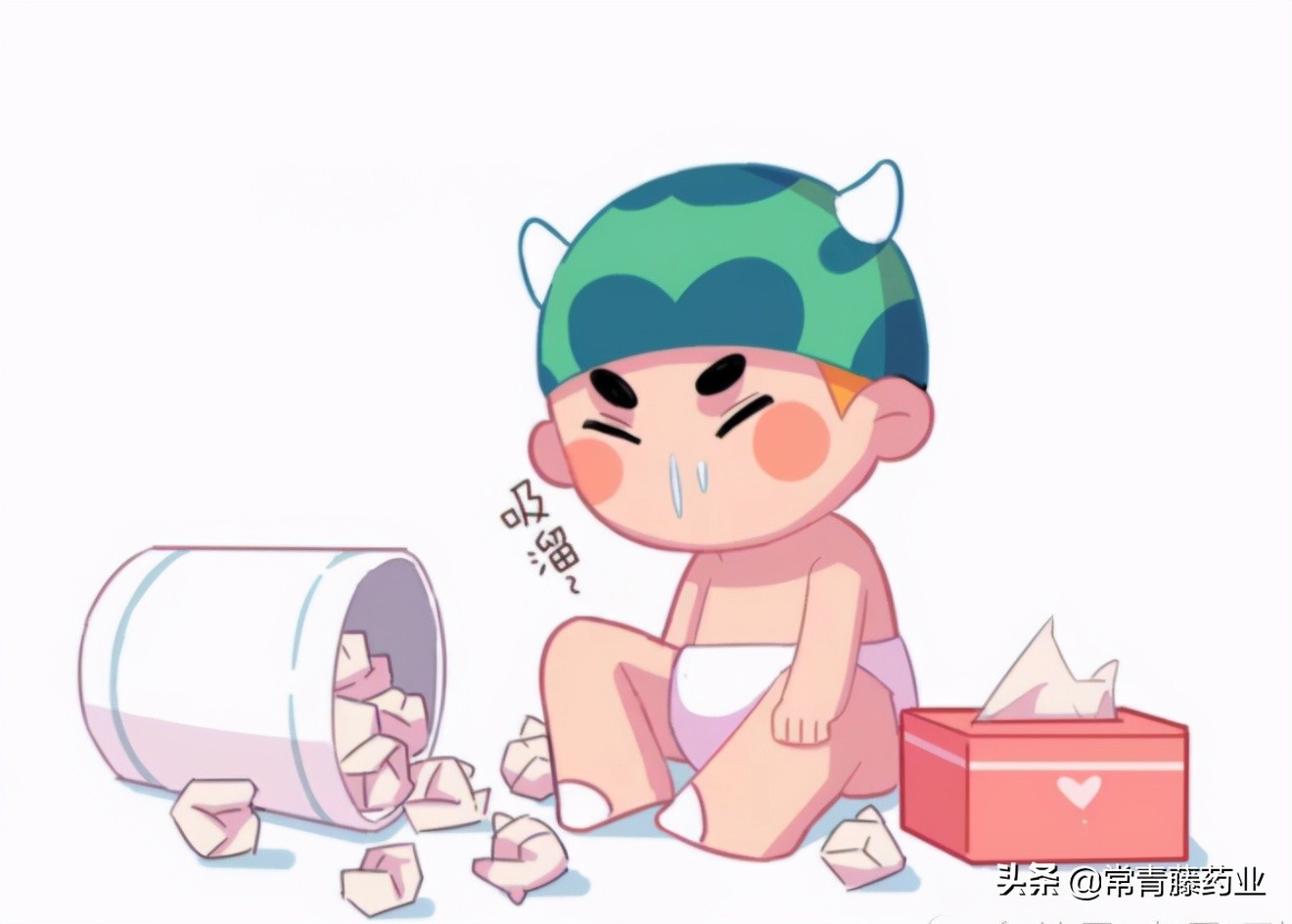 小孩胃食管反流症状及治疗方法,小儿胃食管反流治疗方法