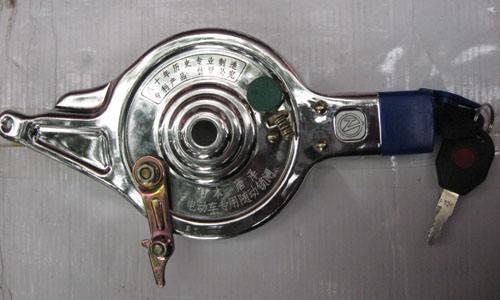 电动车刹车有问题怎么搞,电动车刹车问题是通病吗