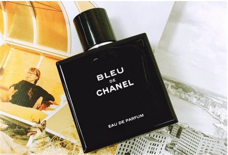 香奈儿蔚蓝和运动男士香水哪个好,香奈儿蔚蓝男士香水女士可用吗