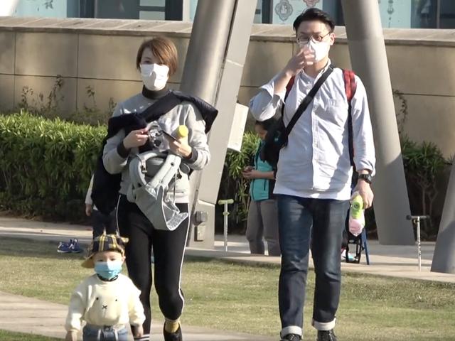 陈文媛：因陈冠希身败名裂，与富豪男友10年情断，今已结婚生子