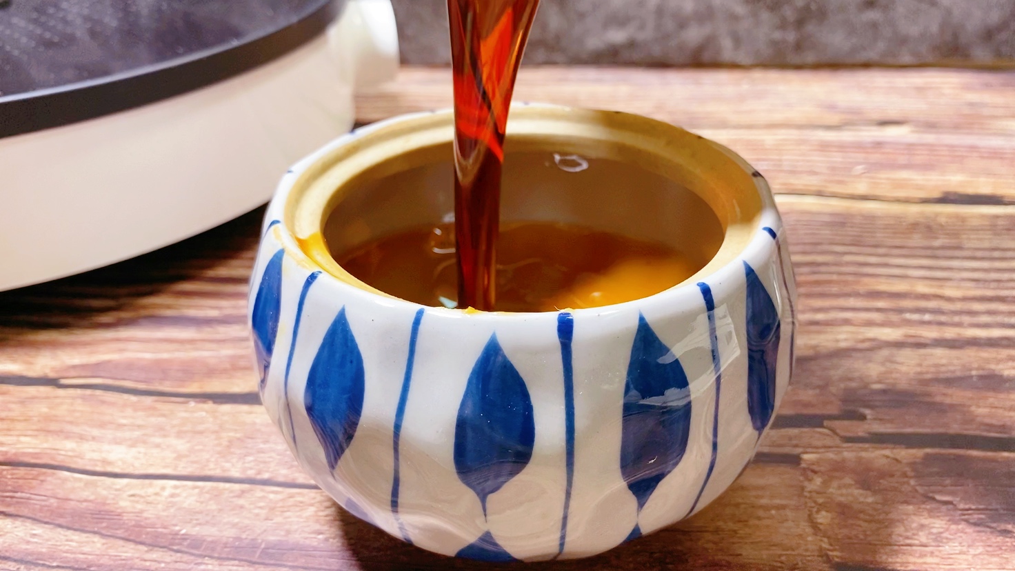 月饼转化糖浆包含哪些,月饼转化糖浆需要多少啊