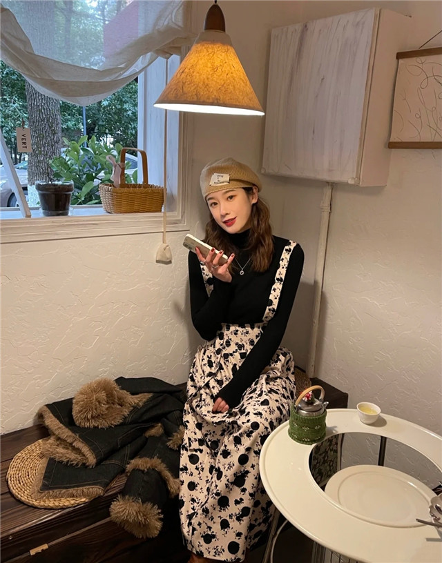 帽子挑选指南mlb,各种类型的帽子搭配口诀