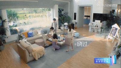 心动3女嘉宾,心动3嘉宾信息