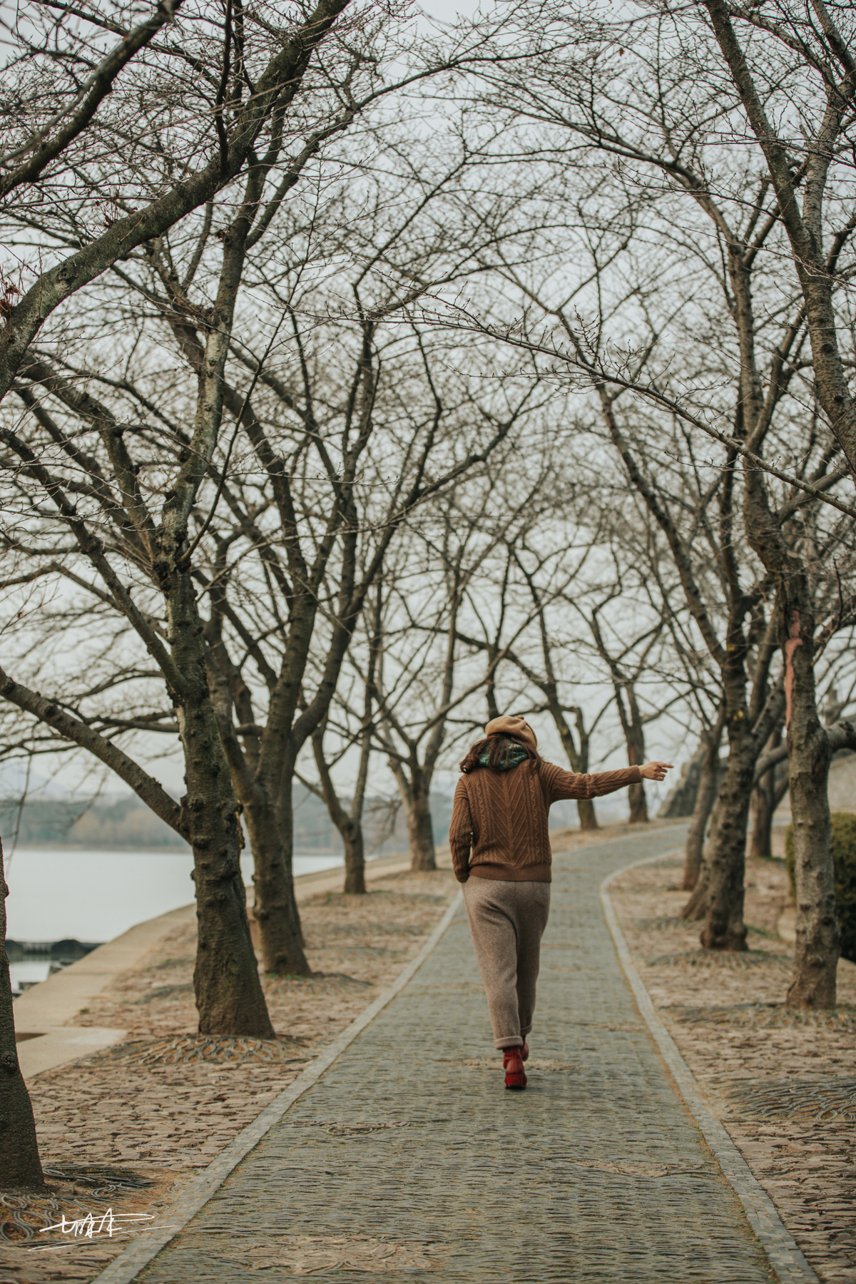 江南最大山水园林,独占太湖风景最美一角,堪称“无锡第一胜景”