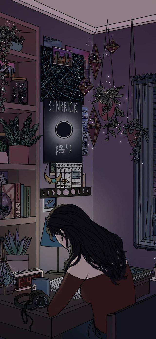 断舍离最该扔掉的70多样东西视频,2020断舍离你需要扔掉的100样东西