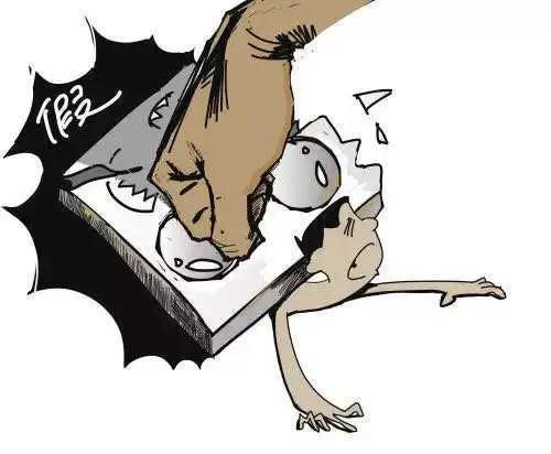 知识产权保护大连海关在行动,大连知识产权保护电话