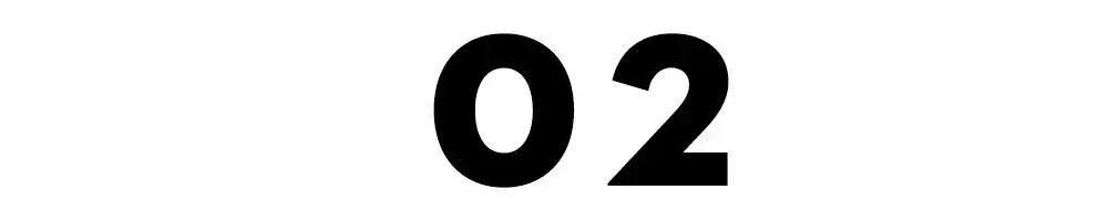 敬妃与世无争,甄嬛传敬妃最后怎么样了