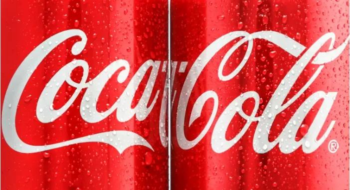 可口可乐刻字文案,可口可乐的创意文案