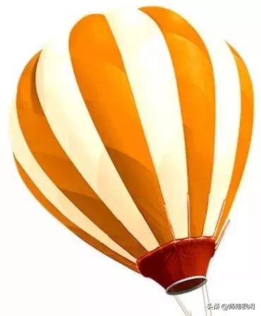 面值1角的纪念币涨了2000多倍,银行发行面值10块钱的纪念币