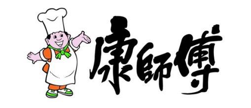 康师傅起源是哪个国家,康师傅方便面历史起源