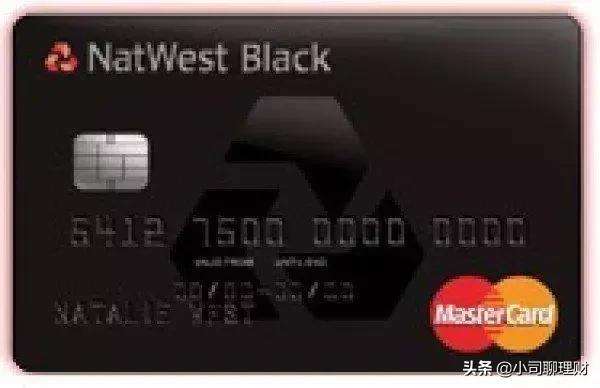 高端信用卡权益排行,国内最高端信用卡排行