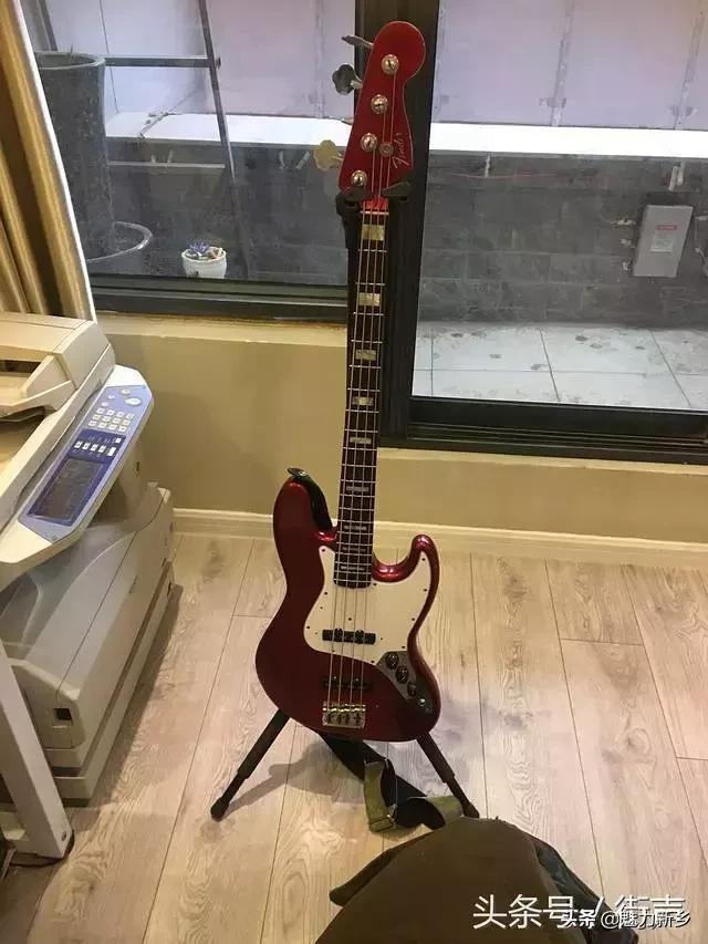 河南新乡是摇滚之乡吗,河南新乡现实的摇滚之都