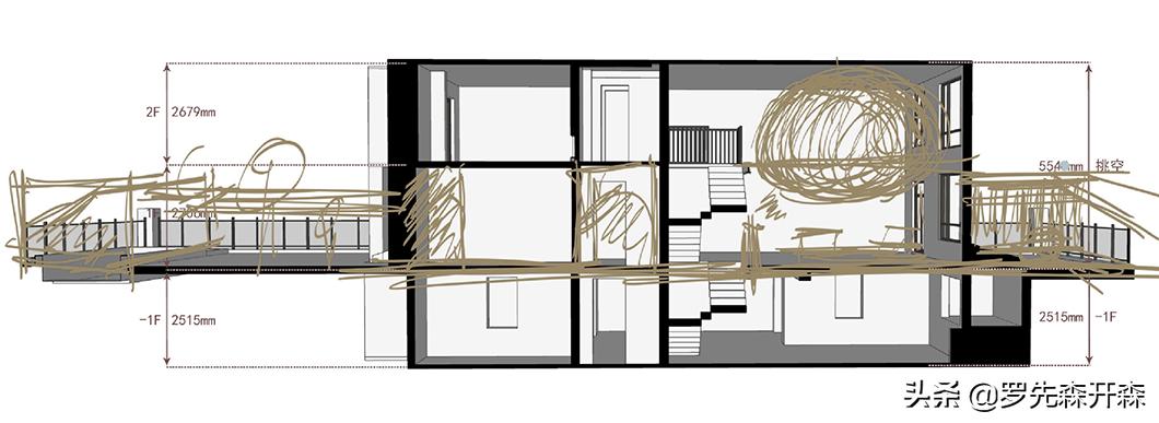 郑州中医馆会所,郑州中医食疗养生馆