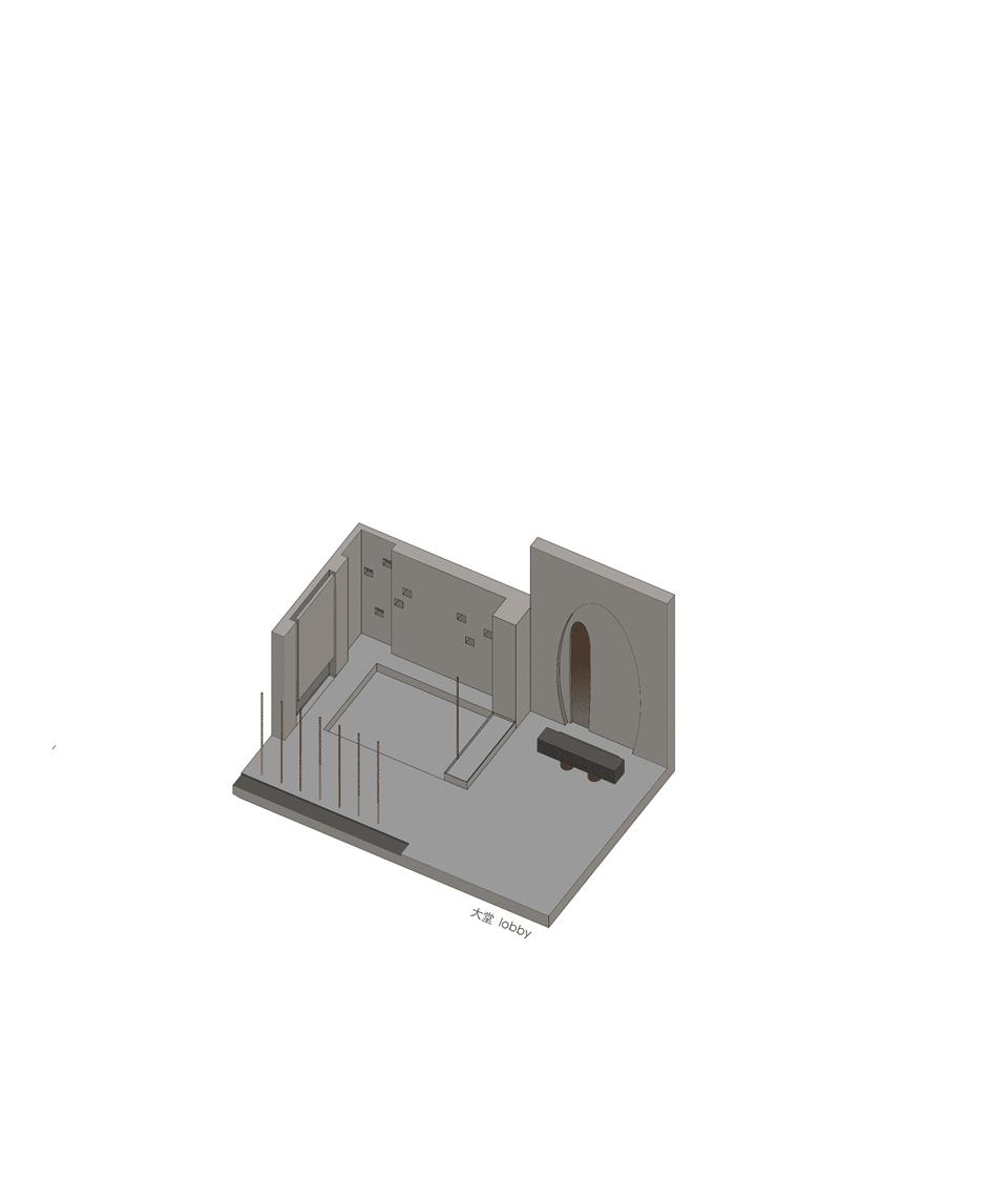 寻幽静处休憩这几个酒店值得参考,远离喧嚣安享静谧酒店