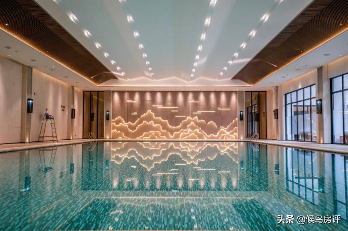 贵阳最有潜力的地段在哪,贵阳观山湖区最好的地段是哪里