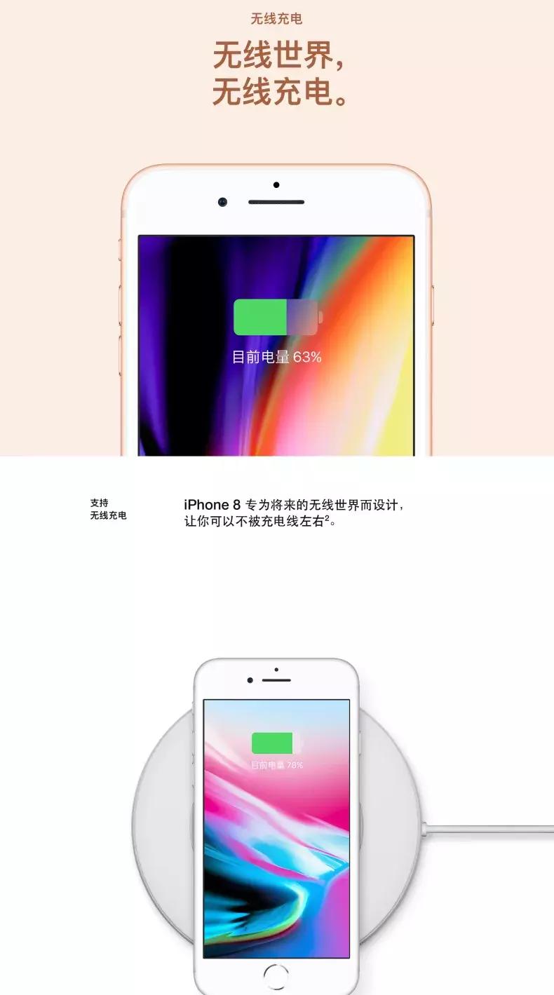 频繁恢复出厂设置对电脑有影响吗,手机频繁恢复出厂设置有影响吗