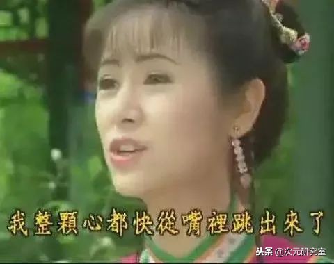 ‘吃饱了没事做’的这些奇葩又沙雕的吉尼斯世界纪录你了解过吗?