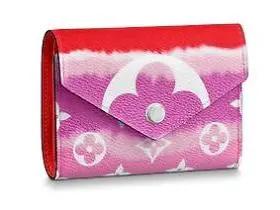 连LV都Pick的经典海魂色，还能玩出什么花来？