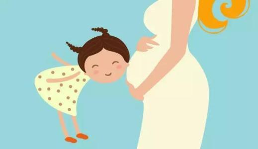 孕晚期孕妇攻略,孕妇安全攻略