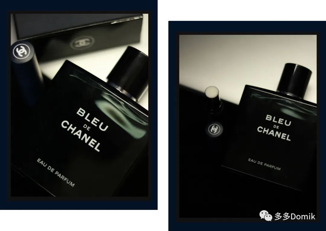 在这件事儿上，它们给足了男生面子