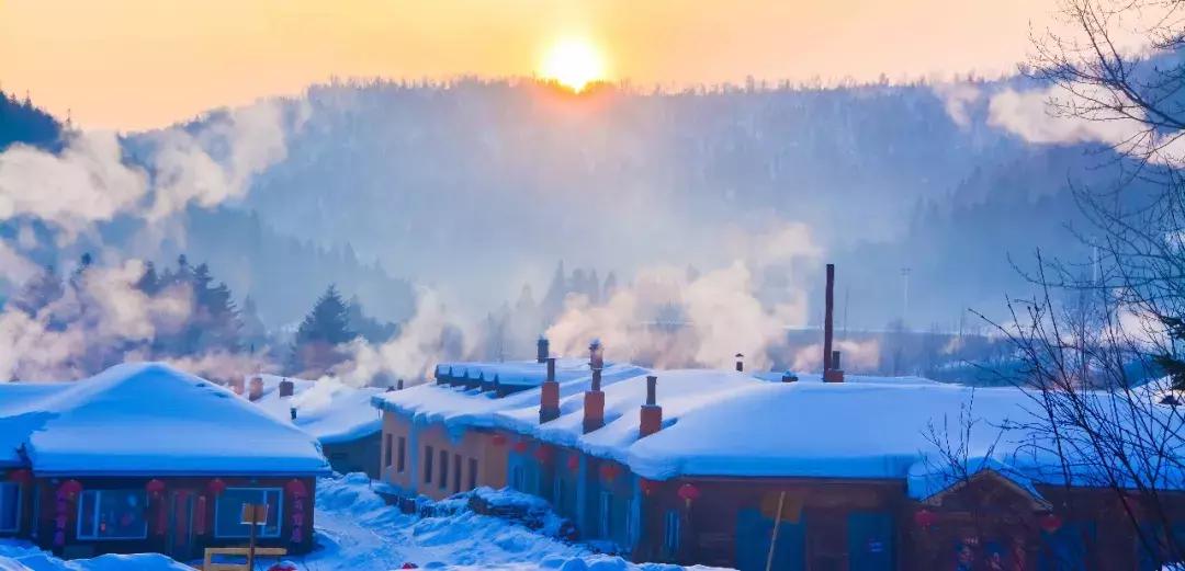 春季为什么易发精神疾病,季节性抑郁症的原因有几种