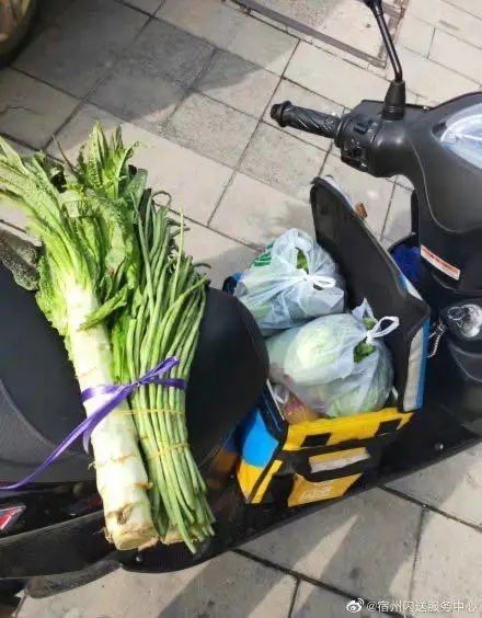 如何一句话惹毛一种职业？这篇指南你一定要看看