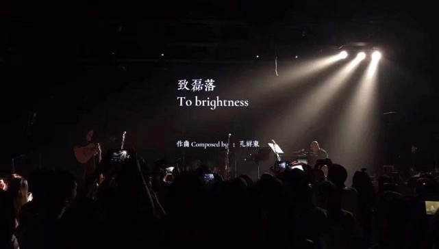 磊落组合专辑,磊落组合新专辑