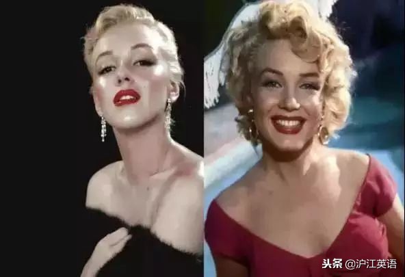 故宫彩妆有哪些系列产品名称,故宫彩妆全系列测评分析