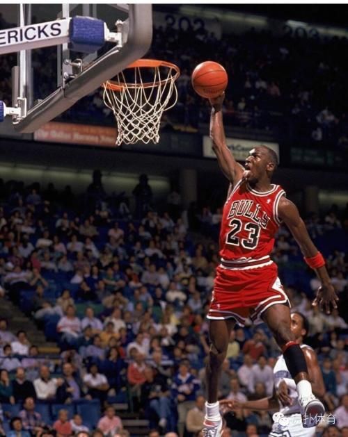 篮球技巧欧文训练集锦,最强nba欧文如何训练基本功