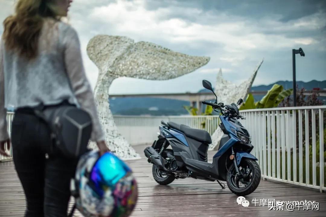 三阳小钢侠crox2022款,三阳小钢侠croxa版油耗