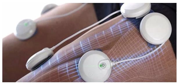 不同价位的按摩仪有什么区别,不同品牌斜方肌按摩仪测评