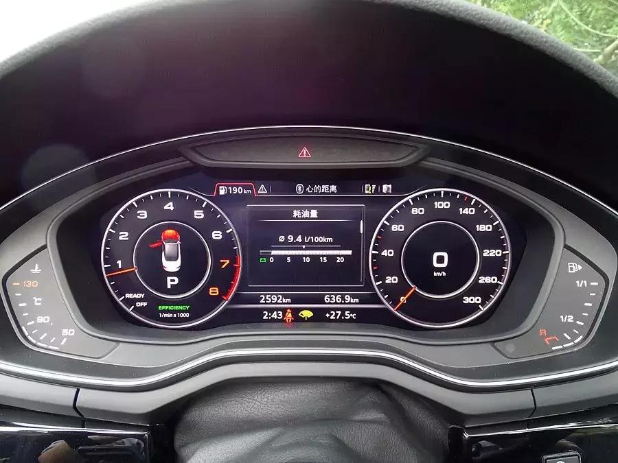 奥迪a53.0t,奥迪a52021款