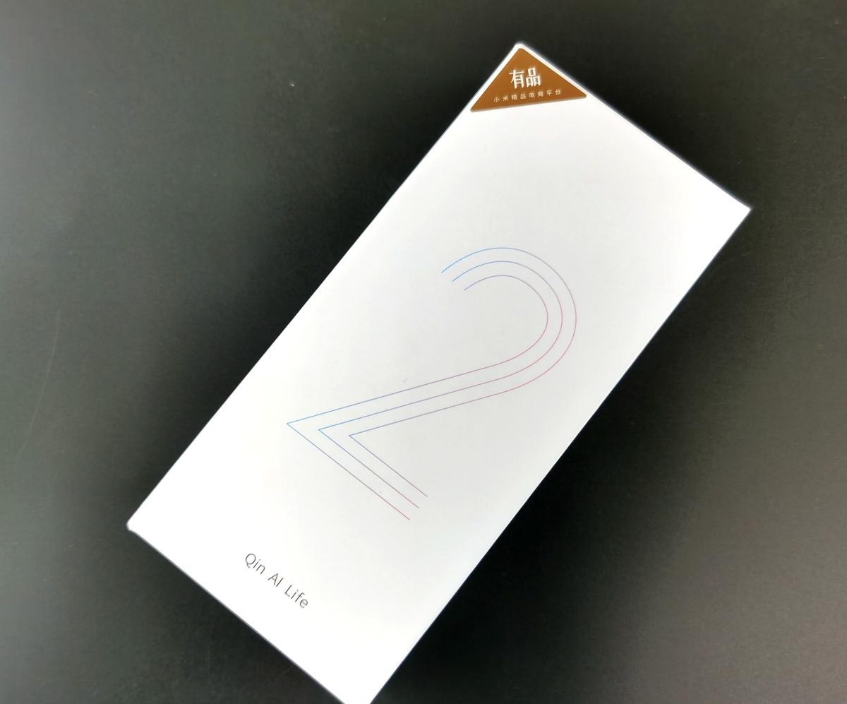 澶氫翰f22pro鑰佸勾鎵嬫満,澶氫翰鎵嬫満2娴嬭瘎