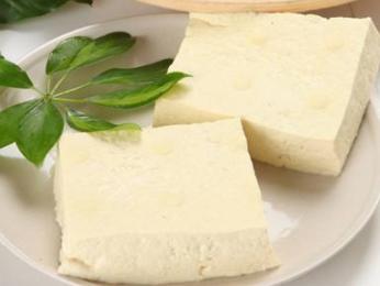 妇科炎症可以吃哪些食物零食,吃什么食物对妇科炎症有效