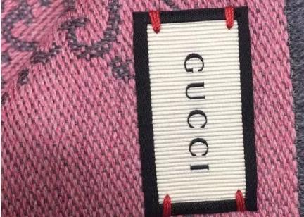 奢侈品包包鉴定gucci1955,奢侈品鉴定gucci酒神真假辨别方法
