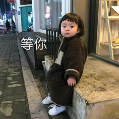 濡備綍鐩存帴瀹夎win10绯荤粺鏁欑▼,鎬庢牱鍙互鑷繁瀹夎win10绯荤粺