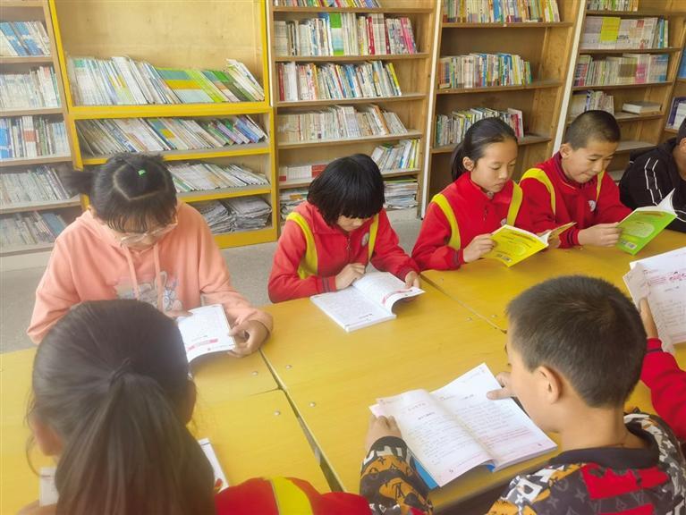 让爱循环公益活动,让爱循环捐赠主题党日活动