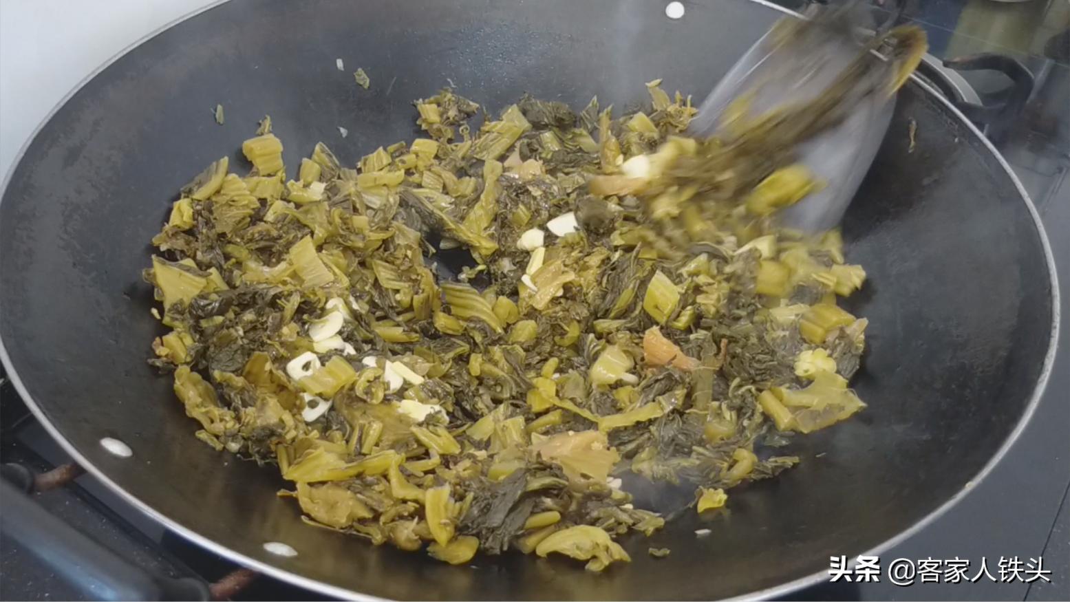 酸菜鱼怎么做才超级好吃,酸菜鱼怎么做才能很好吃