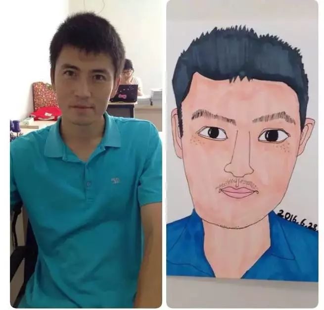 女生礼物推荐创意教师节,适合11岁儿童做的教师节礼物