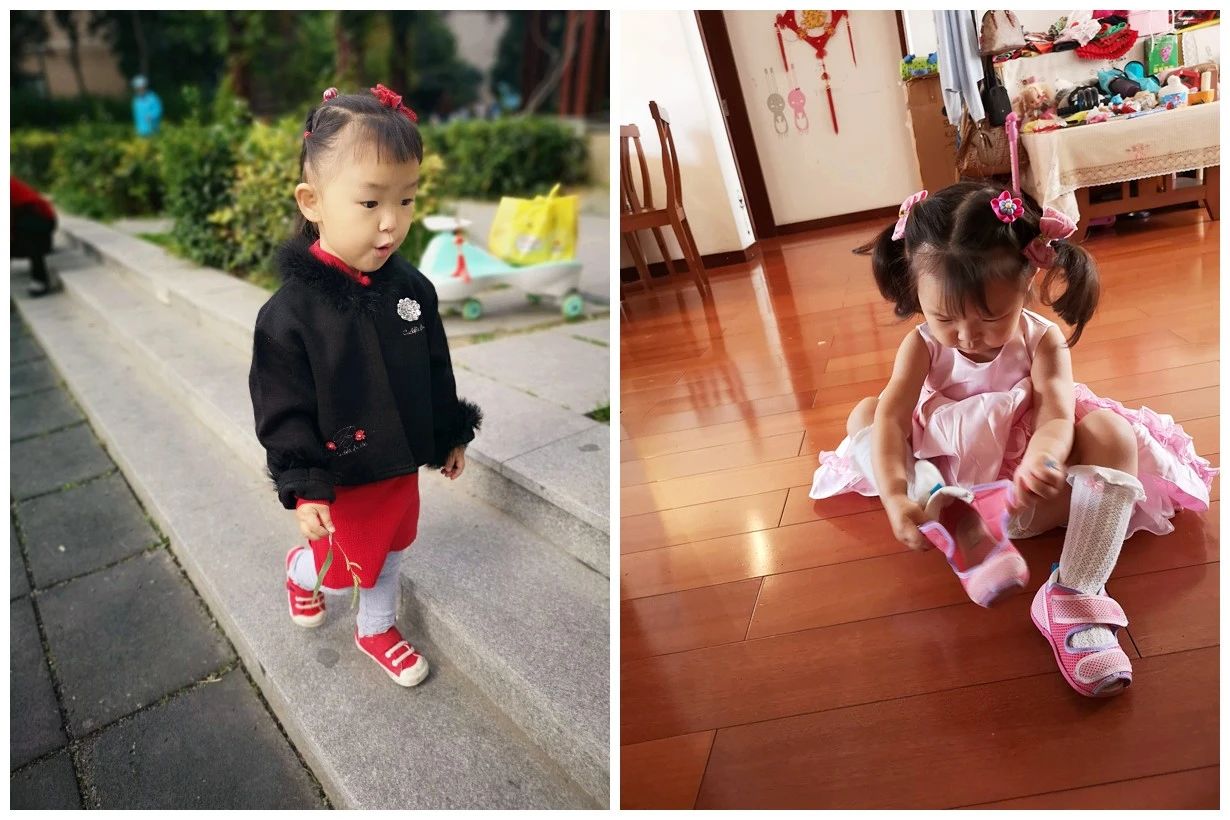 童鞋热销第一名mikihouse,日本童鞋品牌mikihouse