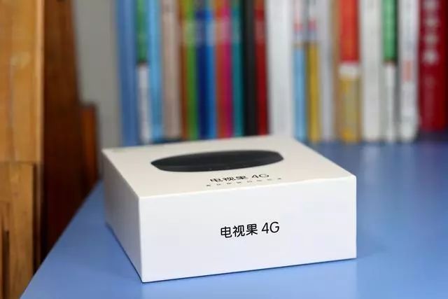 爱奇艺电视果和投屏器哪个好,爱奇艺投屏老款电视