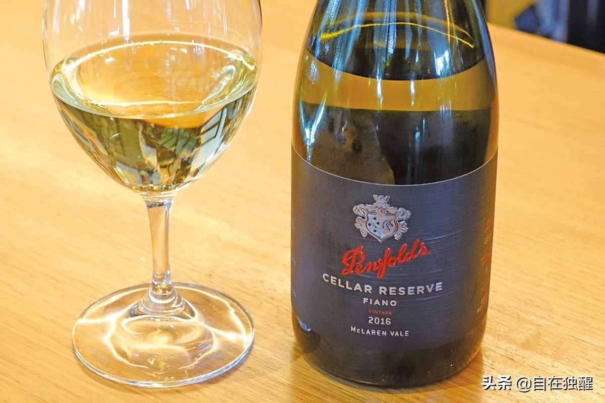 奔富128是什么酒多少钱一瓶,奔富酒系列大全图解