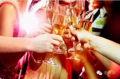 龙口人吃牟平烧烤,龙口吃美食