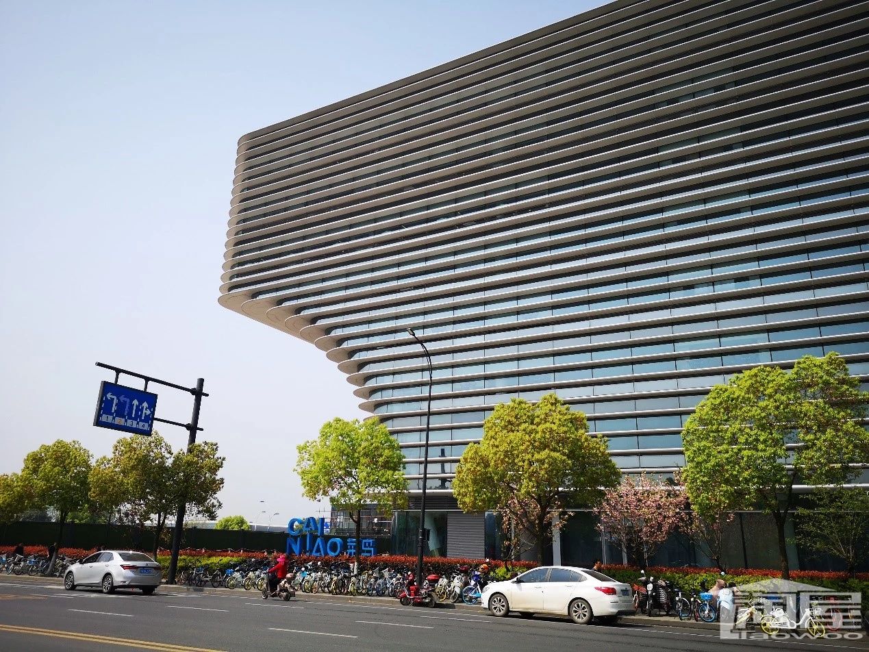 西溪房产哪个前景好,西溪里房子值得投资吗