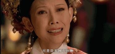 最损害腰椎的坐姿,这4种坐姿严重拉低颜值