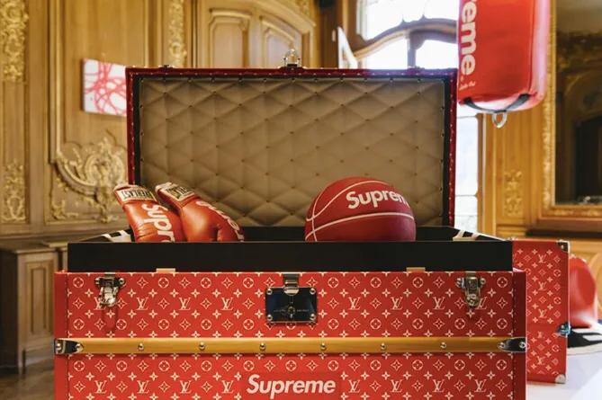 绌挎惌娼祦娼墝,娼祦璁插骇